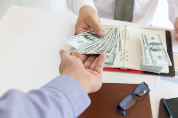 Best Loan Documentation Assistance  in Sesser, IL