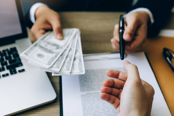 Equipment Financing in Sesser, IL
