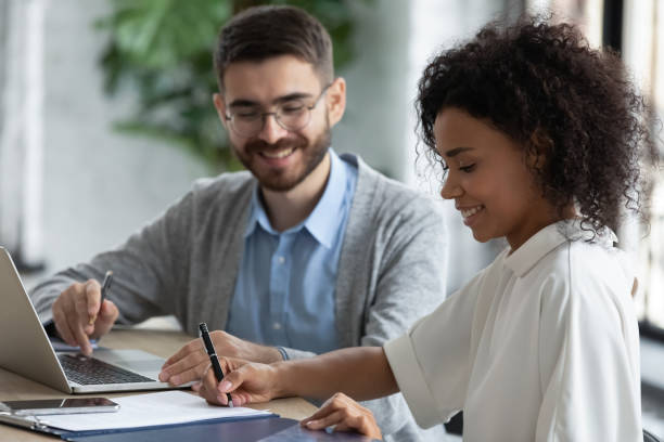 Best Payday Loans  in Sesser, IL