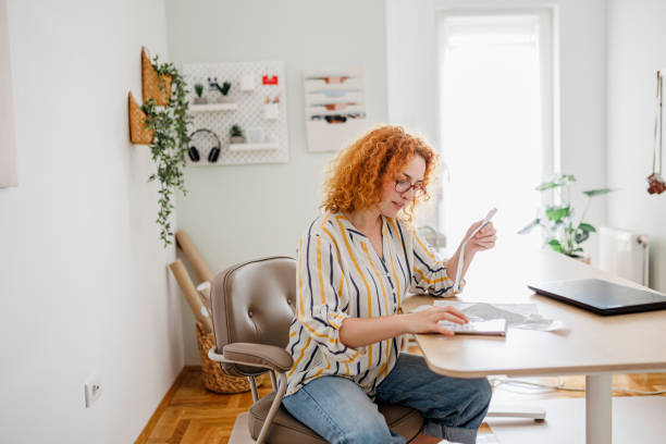 Best Loan Pre-Approval Services  in Sesser, IL