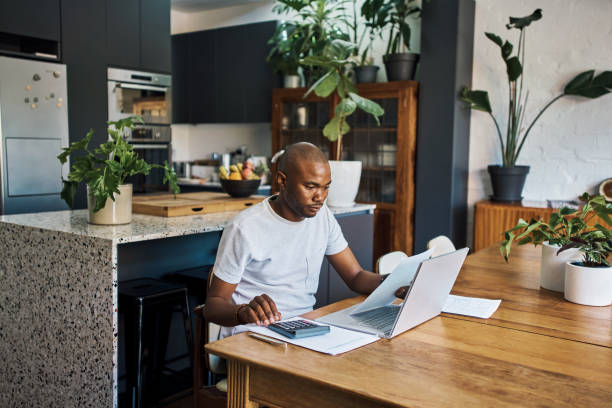 Best Reverse Mortgages  in Sesser, IL