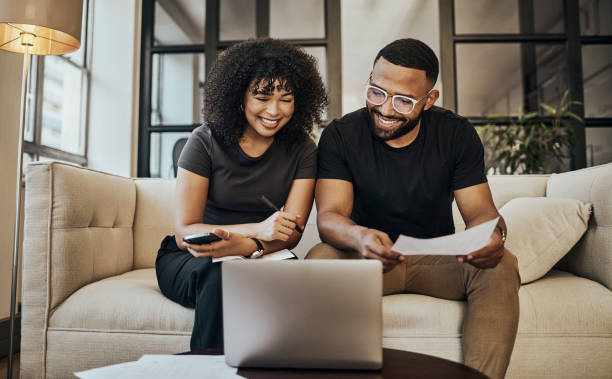 Best Personal Loans  in Sesser, IL