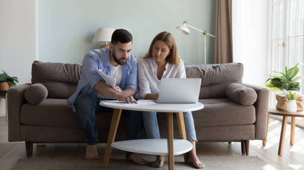 Best Debt Consolidation Loans  in Sesser, IL