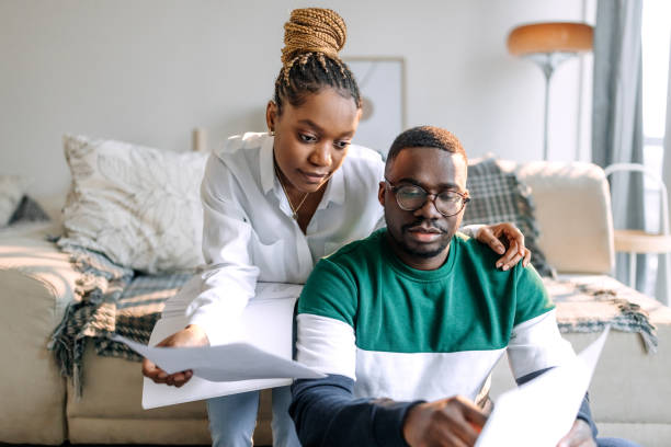 Best Student Loans  in Sesser, IL