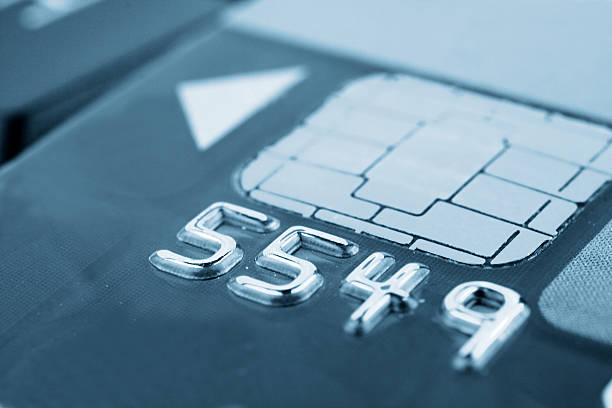 Construction Loans in Sesser, IL