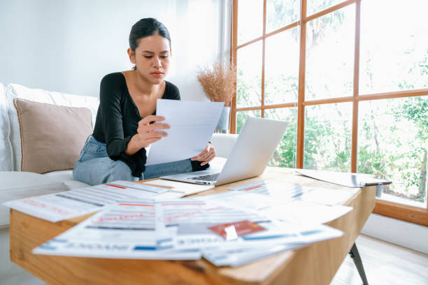 Best Home Equity Loans  in Sesser, IL